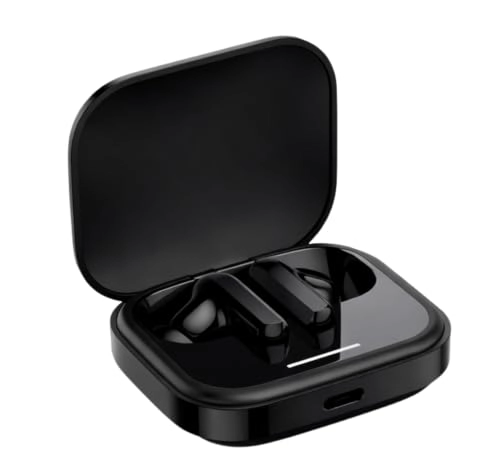 True Wireless Earbuds Wireless Earbud