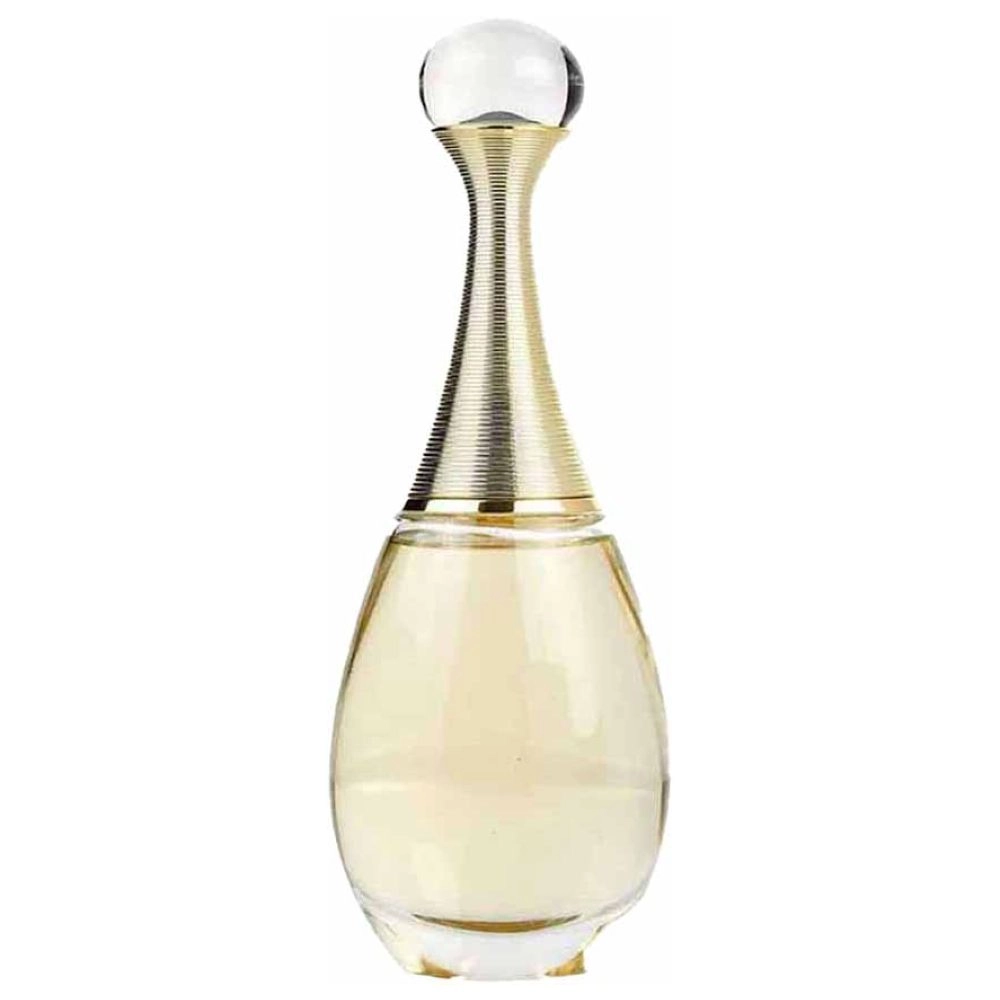 J'adore Eau de Parfum 100ml