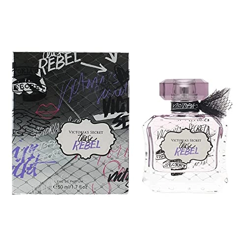 Tease Rebel Eau de Parfum 50 ml