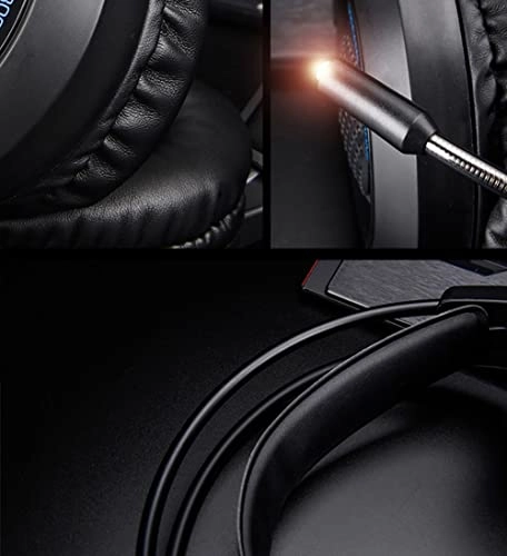 Wireless Headphones