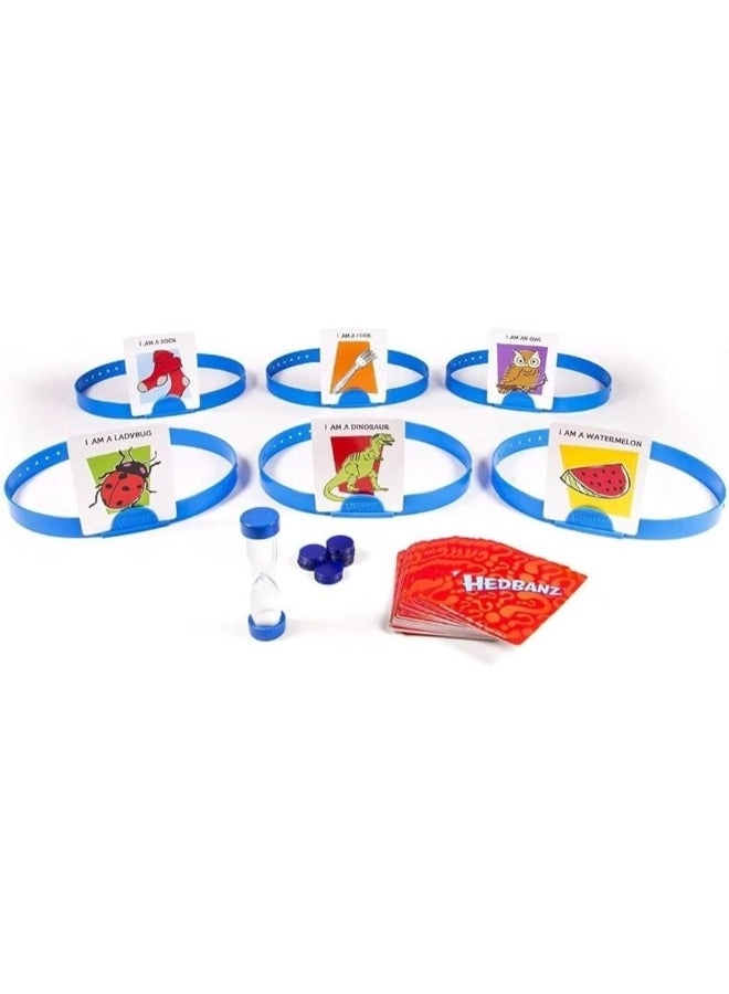 Game - Arabic Kids and Adults