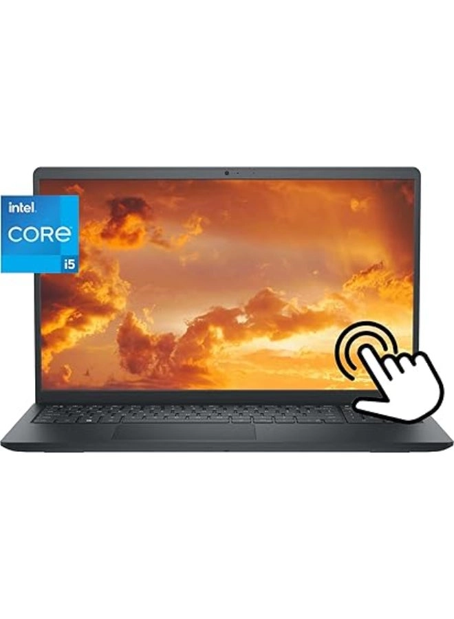 3511 INS 3511-INS-4465 - 15.6'' Core i5-1135G7 8GB RAM 512GB SSD
