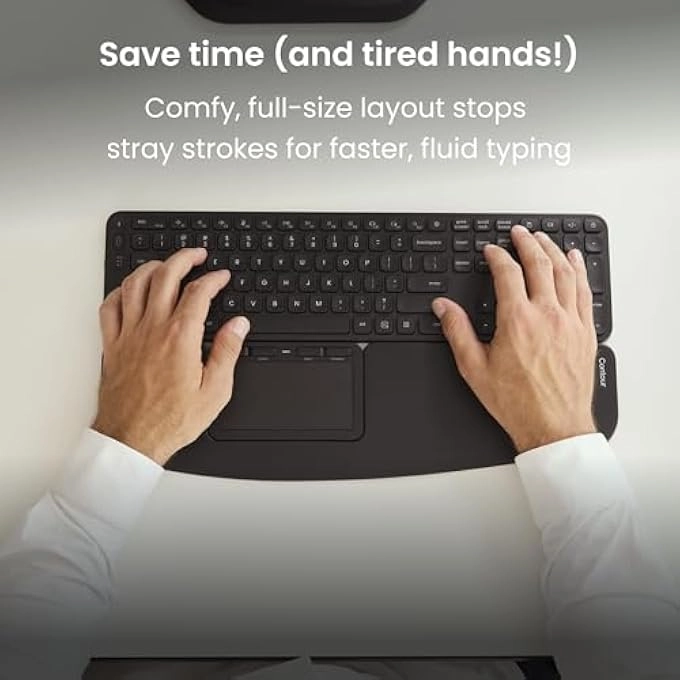 Balance - US Wireless