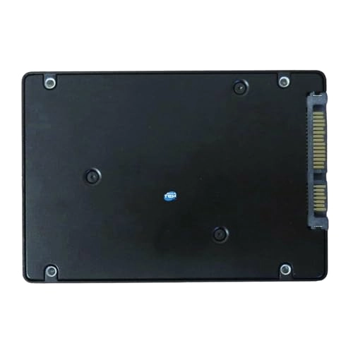 (Refurbished) PM863a - 1.92TB 2.5"