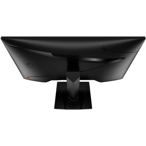 G274QPF - 9S6-3CC29H-063 27 Inches 2560 x 1440 Pixels