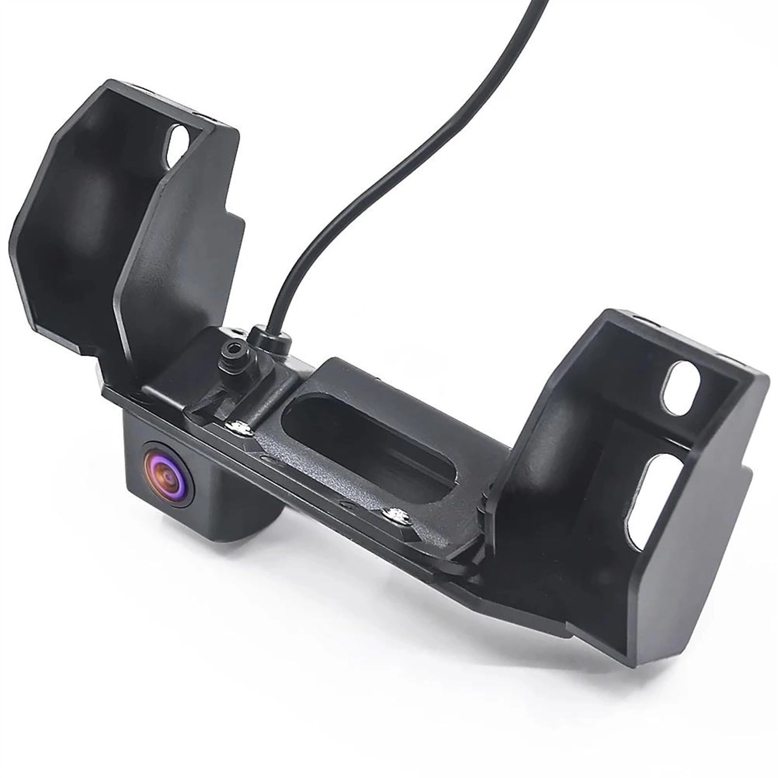 pclele Car Rear View Camera - 728 x 512