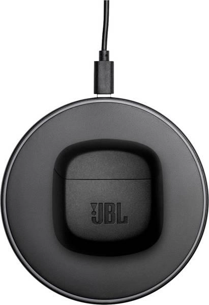 Club Pro+ TWS Wireless Earbud