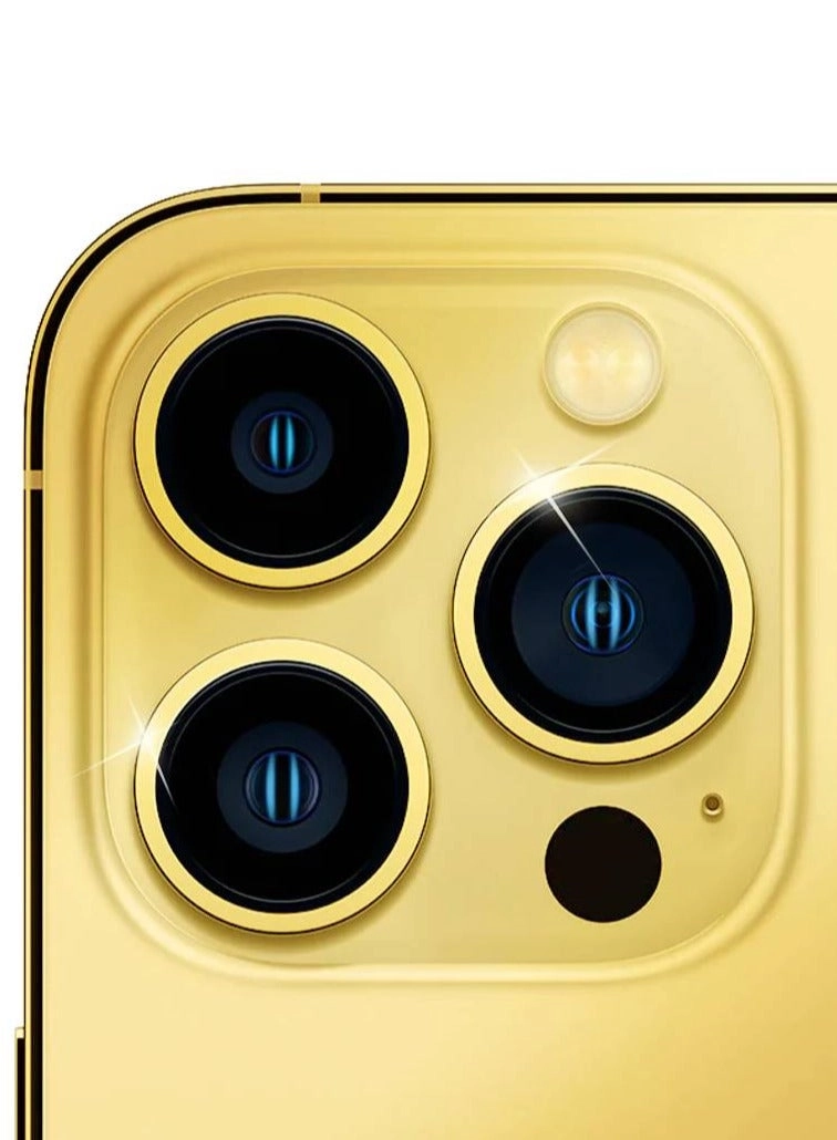 iPhone 16 Pro Max - 256GB