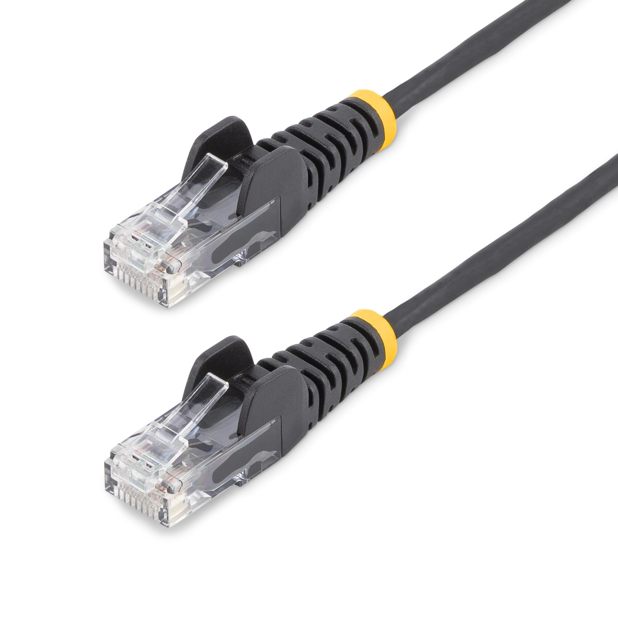 CAT6 Ethernet Cable - 1m