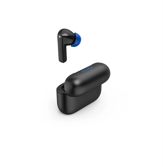 Passion Clear II Wireless Earbud