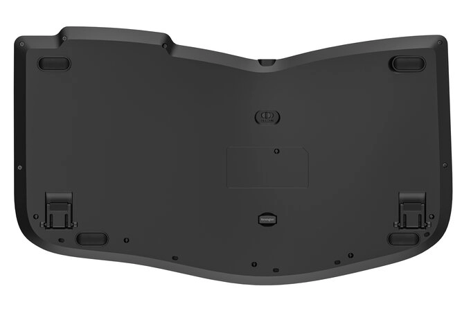 Pro Fit Ergo - Wireless