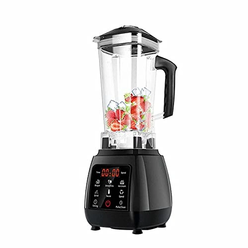 USB Juice Cup - 400Ml