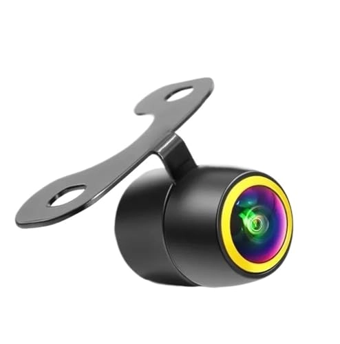 56054158AB - Night vision Wireless 1080P