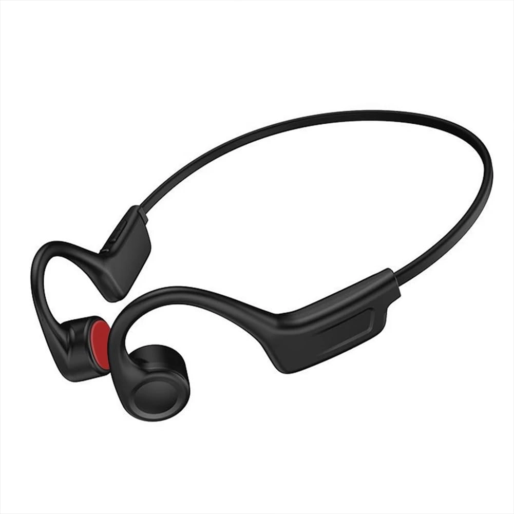 FDTY SBGH021 Wireless Headphone