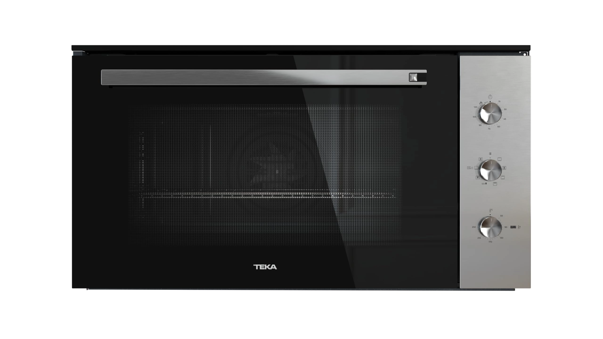Teka HSF 900 Electric Oven
