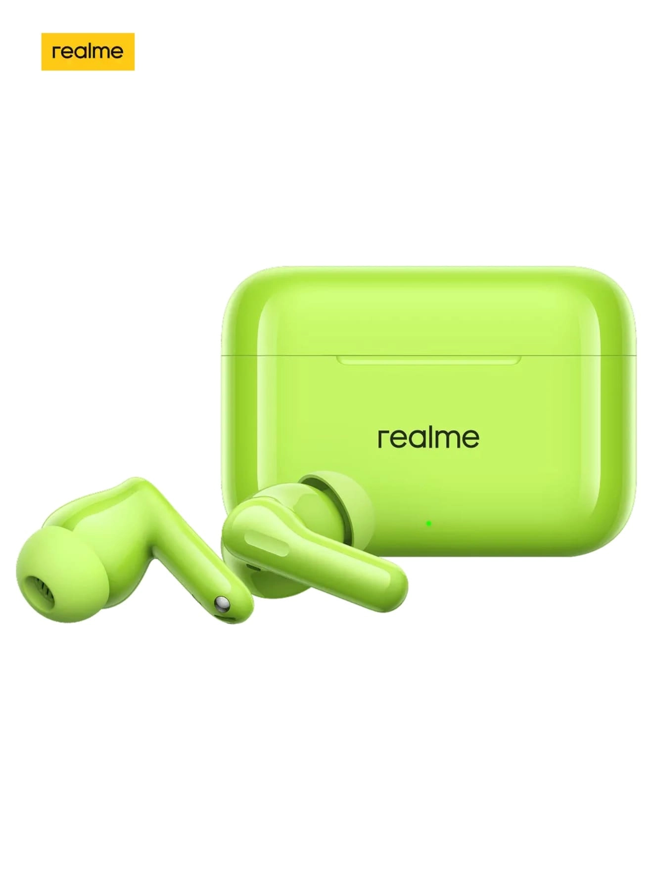 Buds T200 Wireless Earbud