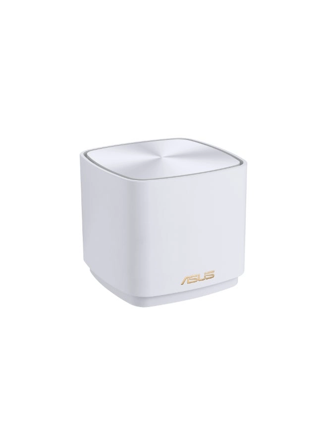ZenWiFi XD5 - Wi-Fi 6 3 piece(s)