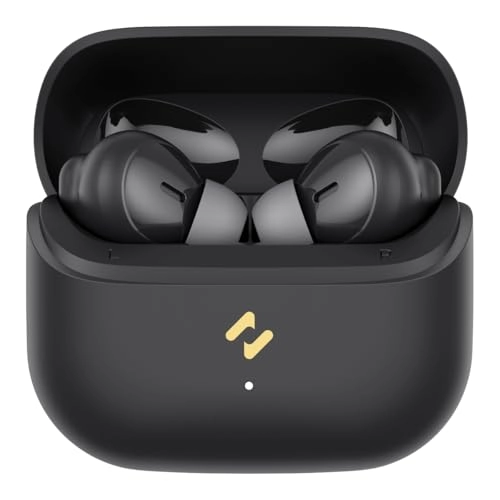 TW982 Wireless Earbud
