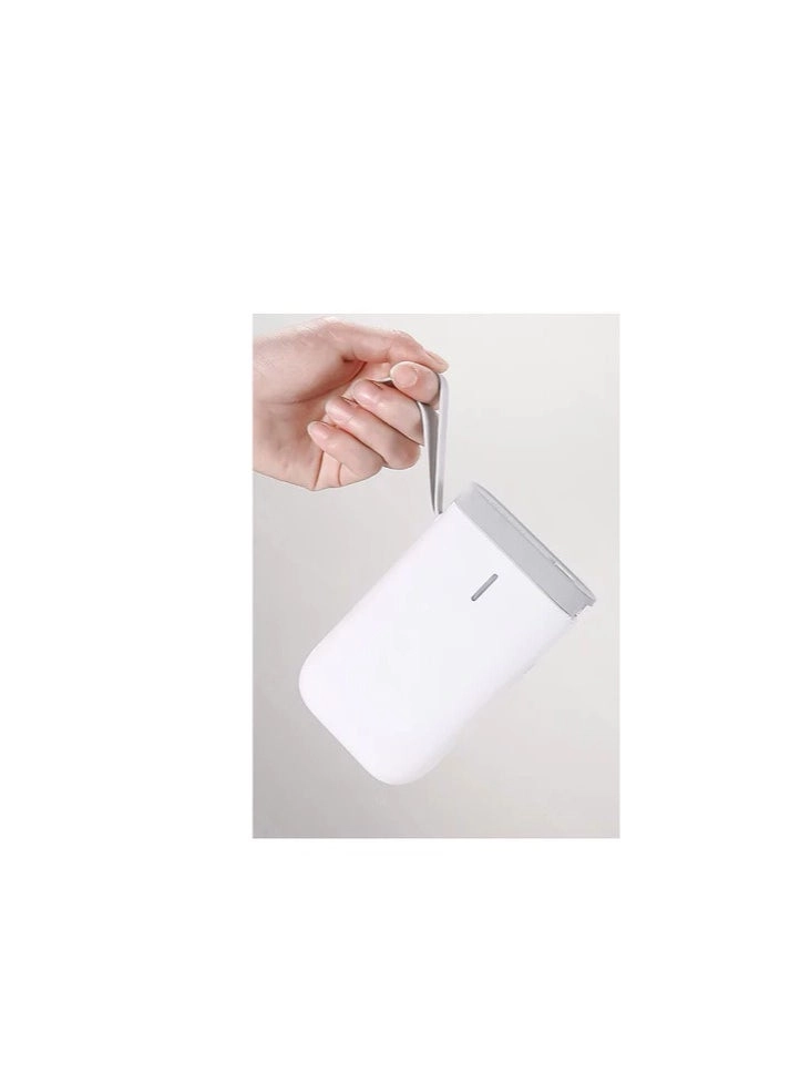 D11 - direct thermal