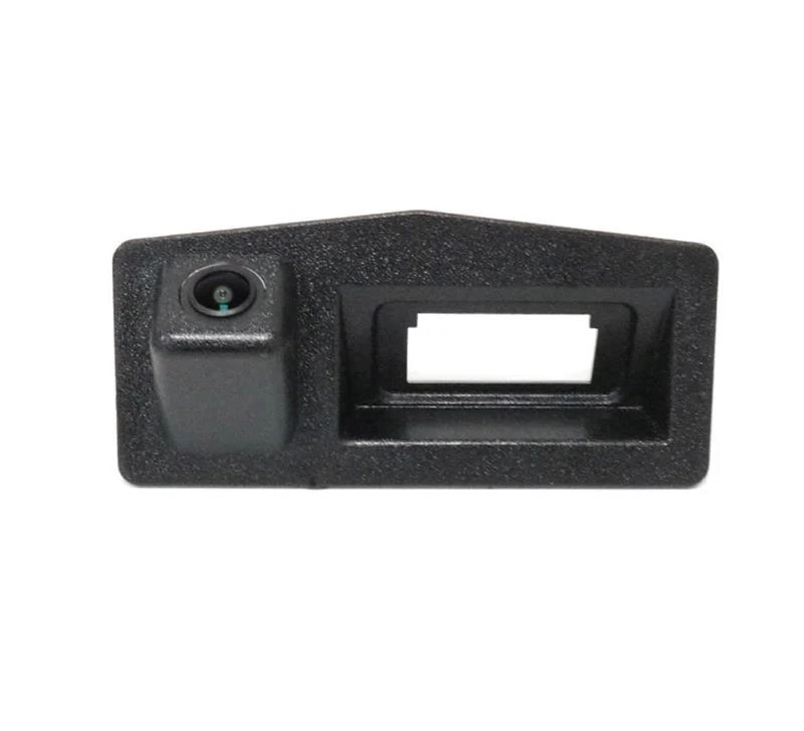 Parking Camera - Night vision