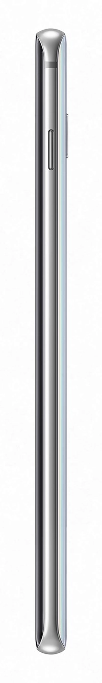 Galaxy S10 - 8GB 512GB