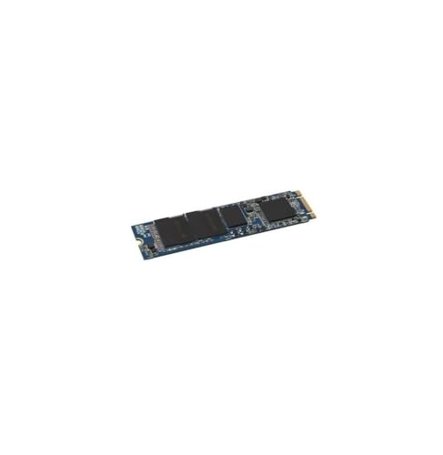 PCIe NVME Class 40 - 2 TB