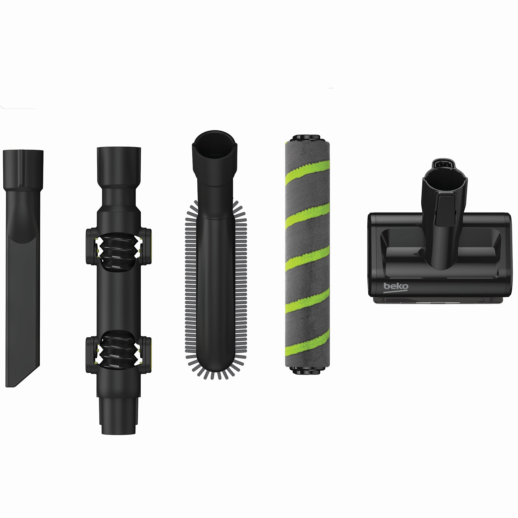 VRT 94929 VI - Cordless 45 minute run time