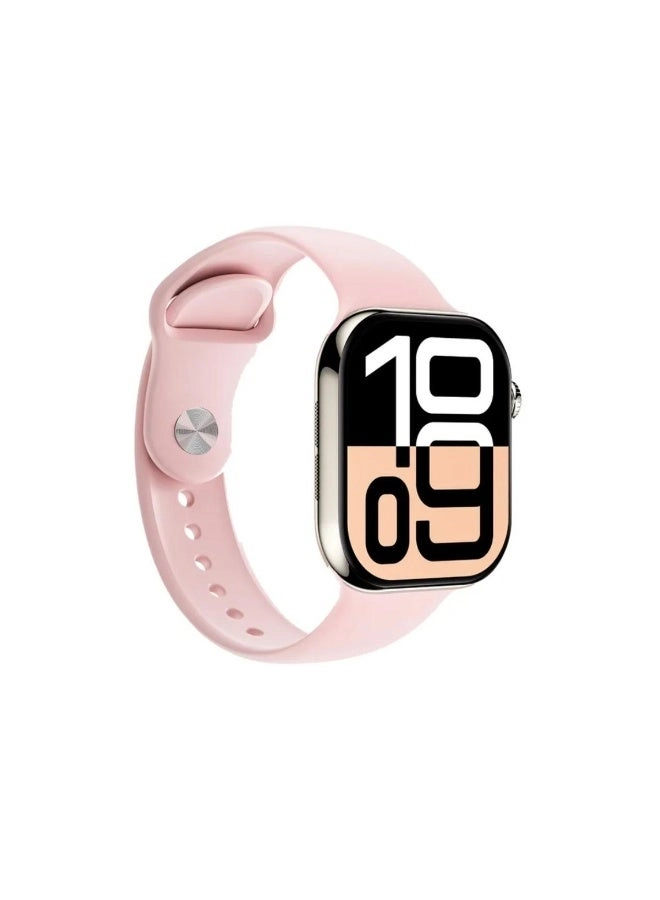 Ultimate 10 46mm Combination