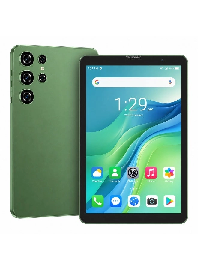M129 - 512GB 8"