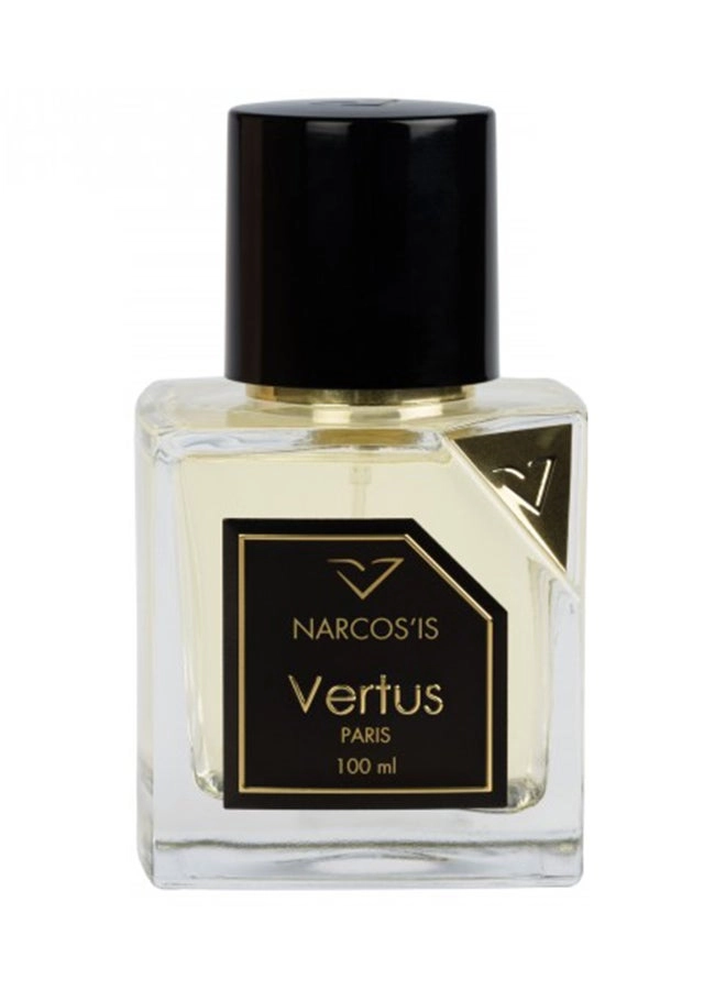 Vertus NARCOS'IS Eau de Parfum 100 ml