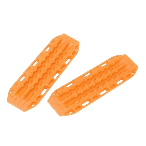 RC Sand Ladder - SCX24 1/24