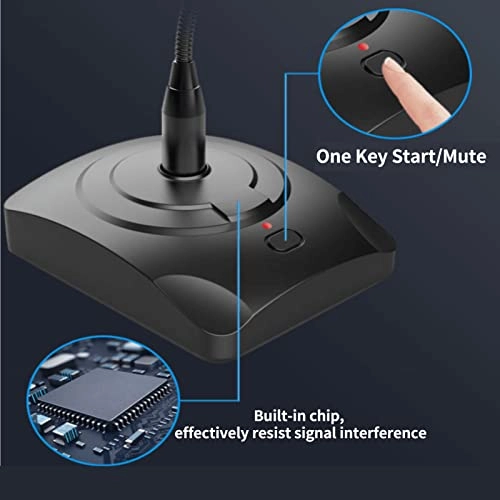 LZMY286qyzg9rm6071 XLR Microphone