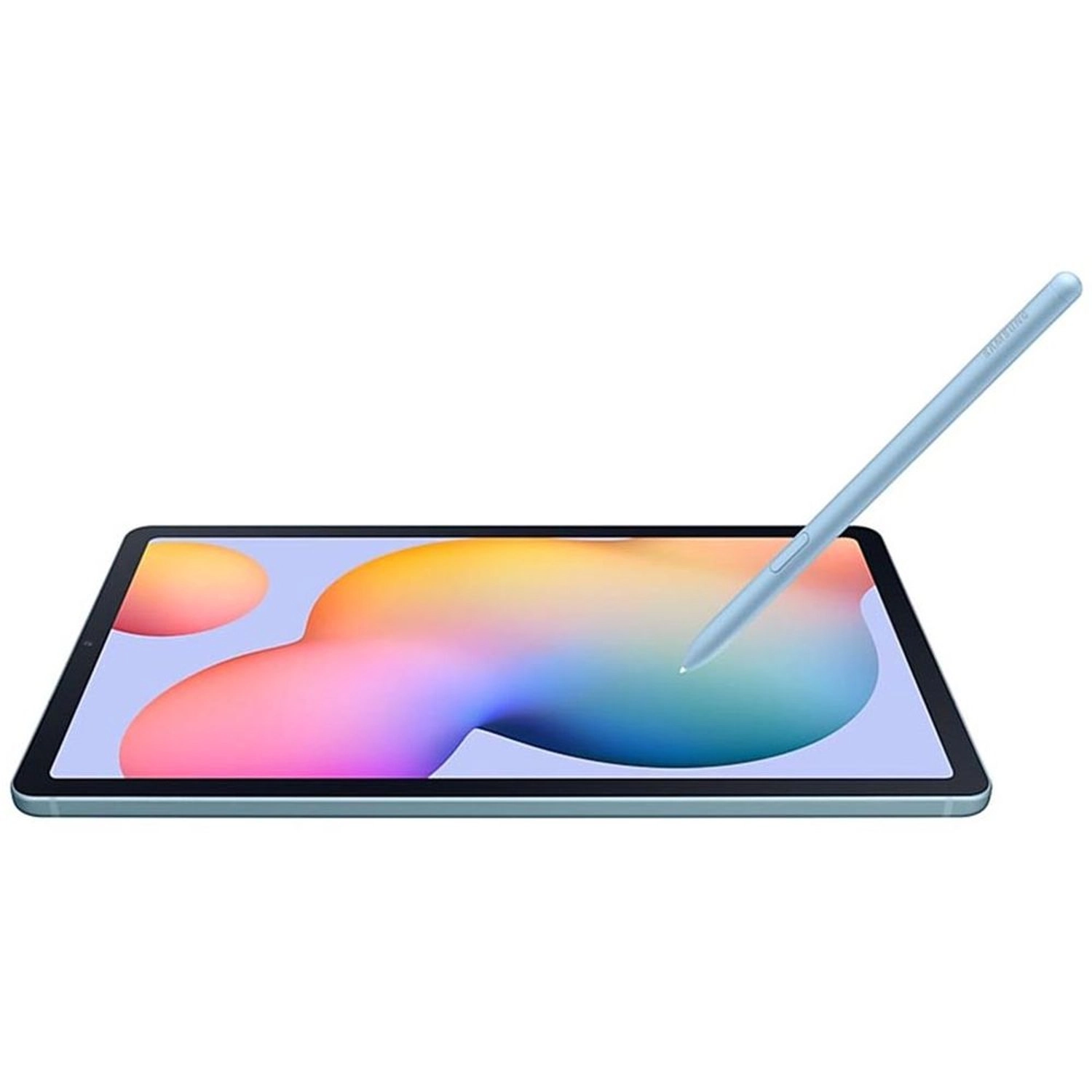 Galaxy Tab S6 Lite - 64GB 10.4"