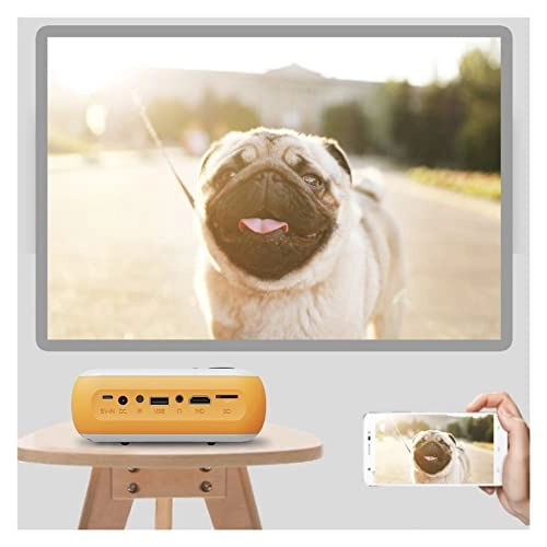 QBVDAQBBD 1800 lumens