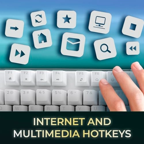 AKB-680UW - US Wired