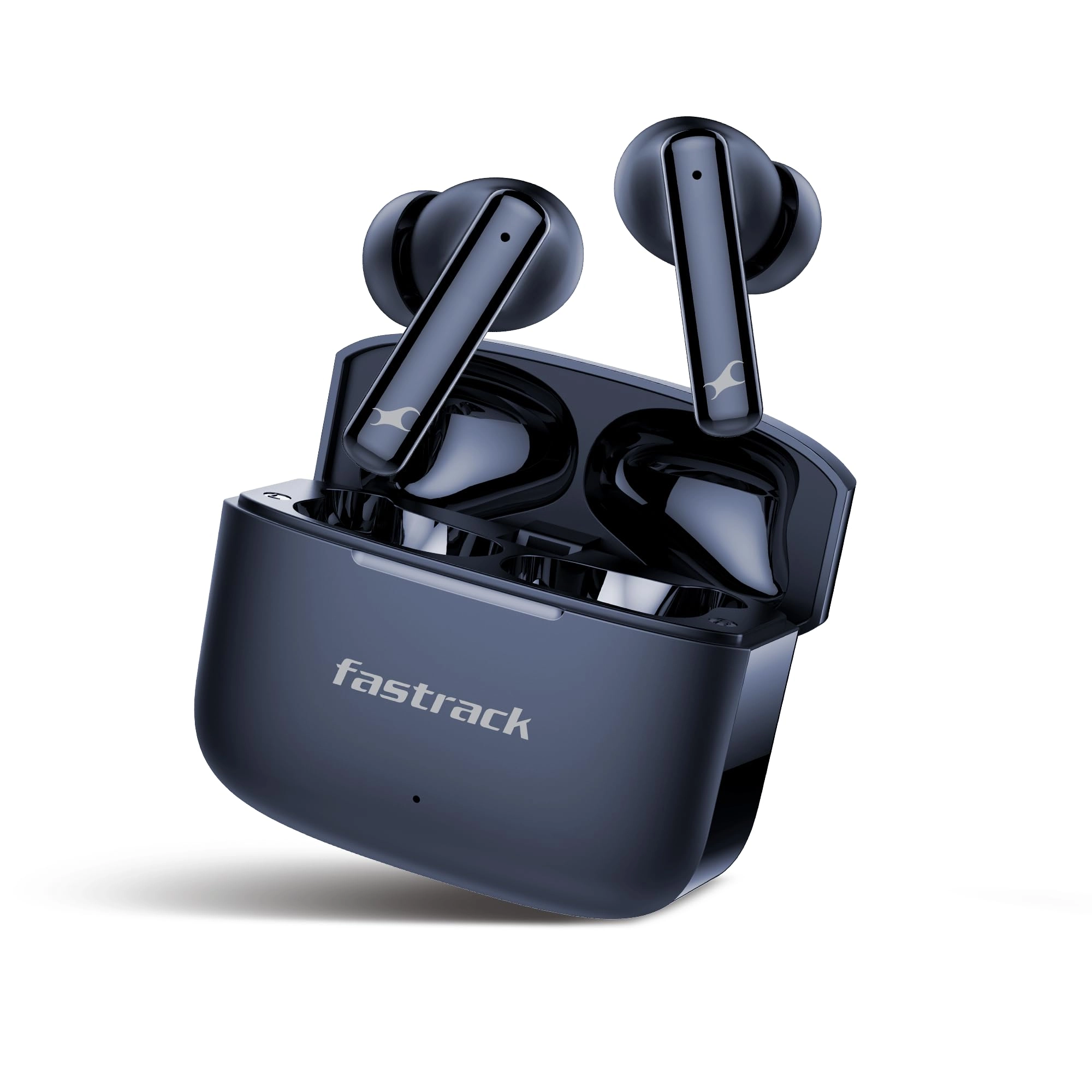 Fpods FQ100 Wireless Earbud