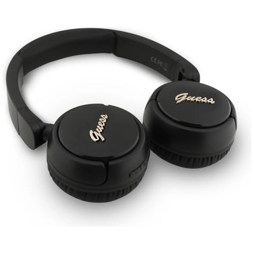 Guess Wireless Headphone