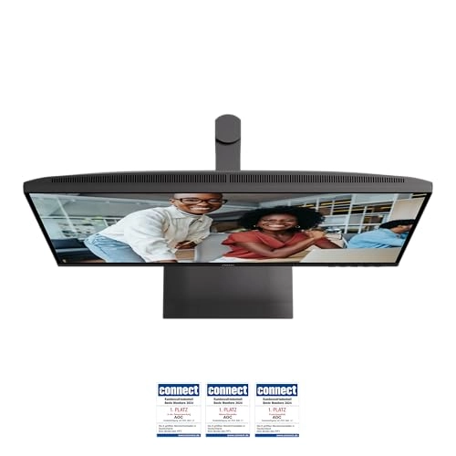 X24E4U - 24 Inches 1920 x 1200 Pixels