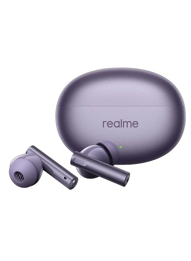 Buds Air 6 Wireless Earbud