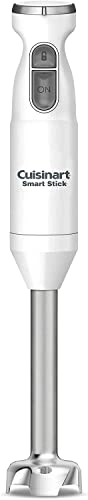 Hand Blender Smart Stick - 300W