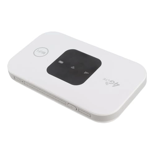 MF800-2 - 300Mbps 802.11 b/g/n