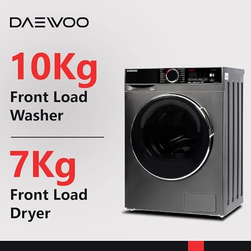 DW-F1071SL
