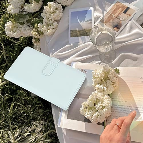 Instax Mini 108 Pockets Photo Album