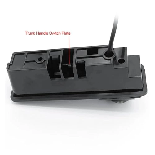 Night Viosn AHD - Night vision 1080P