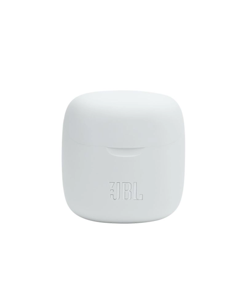 Tune 225TWS Wireless Earbud
