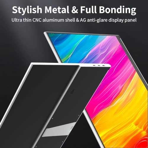 MG184-UT01 - 3840x2160 18.4 Inches