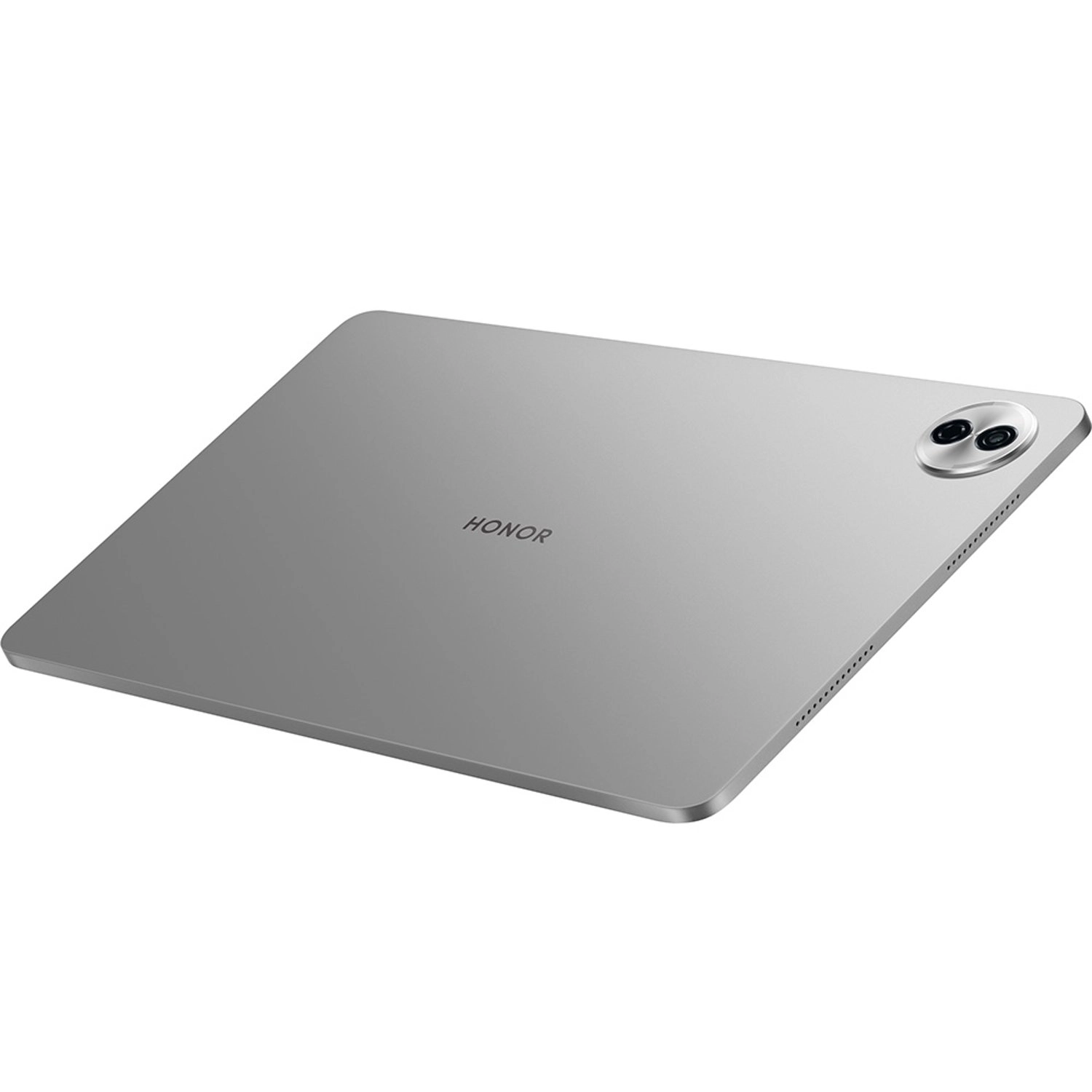 Pad 10 - 256GB 12.1"