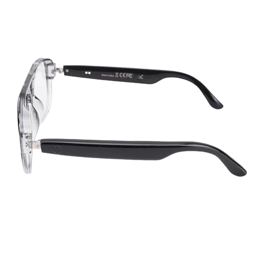 Smart -Slasses - Blue Light Block Double Speakers