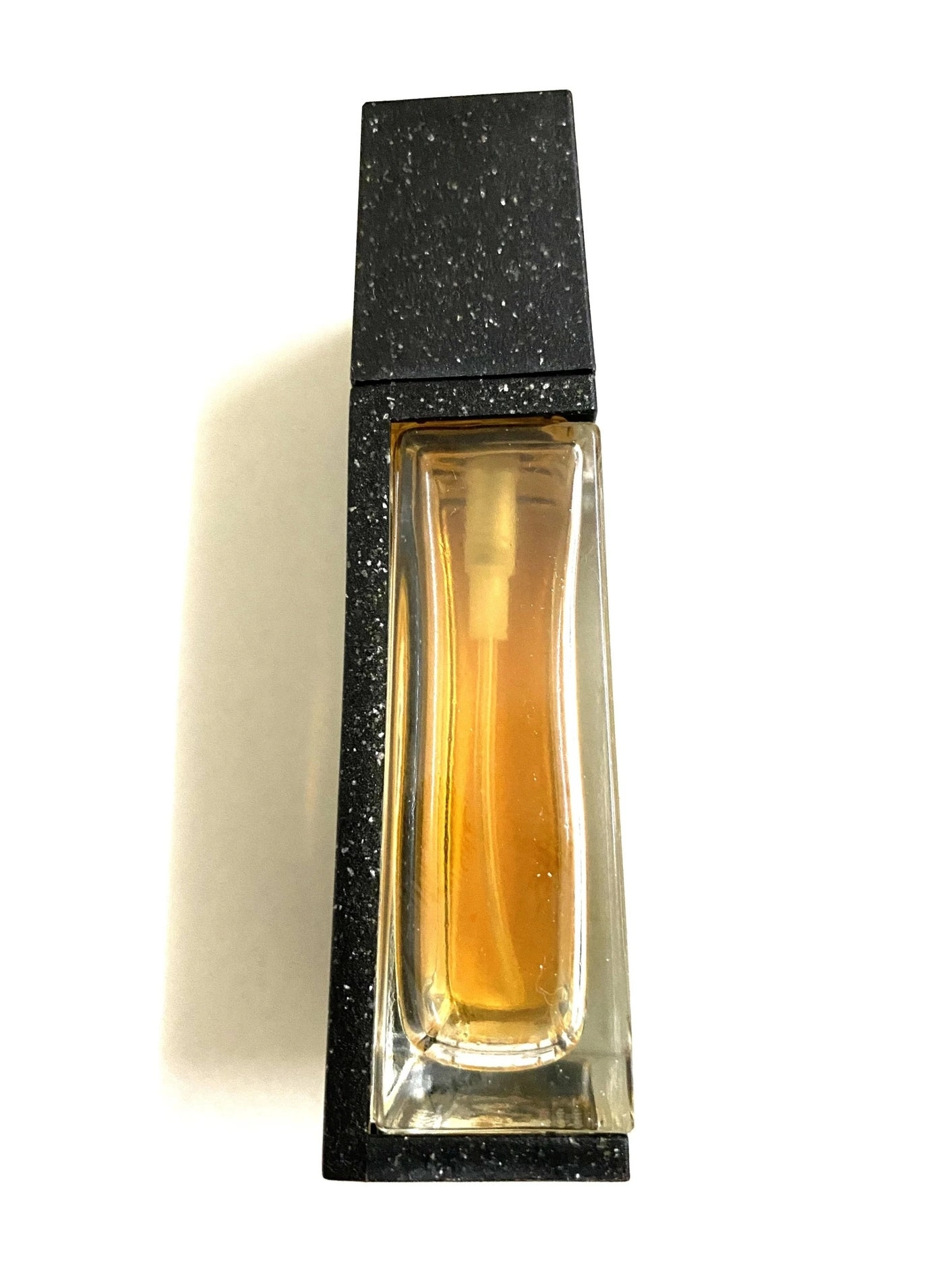 perfume original Eau de Toilette 30 ml