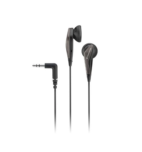 MX375 Wired Earbud